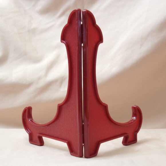 MAUKA WAY (The Mountain Path) Buddhist Poetry Art Teachings Spiritual Gift Book - Picture 14 of 16